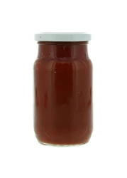 Heinz Tomato Paste 370g