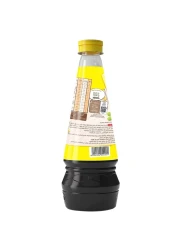 Nestle Maggi Soya Sauce 700ml