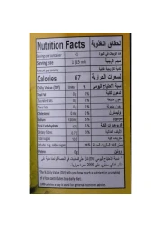 Indofood Sweet Soy Sauce 340ml