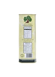 رافائيل سالغادو زيت زيتون بكر ممتاز 3 ليتر