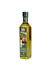 Elmerro Virgin Olive Oil 500ml