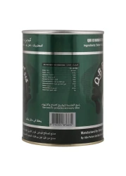 QBB Pure Ghee 800ml