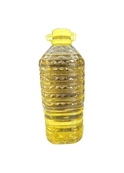 Master Cooking Oil 4L