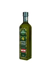 Nayar Lebanon Extra Virgin Olive Oil 500ml
