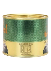 Aseel Pure Ghee, 400ml