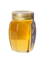 Langnese Acacia Honey 500g