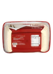 Durra Plain Halawa 350g