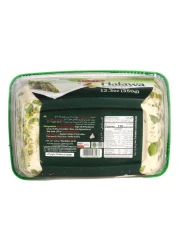 Durra Pistachios Halawa 350g