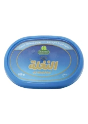 النخلة أجود حلاوة سادة 500 غرام