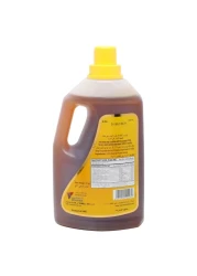 Diamond 100% Pure And Natural Honey 3kg