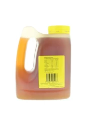 Capilano Pure Honey, 2.5kg