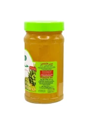Halwani Bros Pineapple Jam, 400g