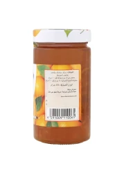 Diamond Orange Marmalade 454g