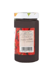 Diamond Strawberry Jam 454g