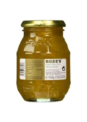 Rose's Lime Fine Cut Marmalade 454g