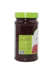 Halwani Bros Raspberry Jam, 400g