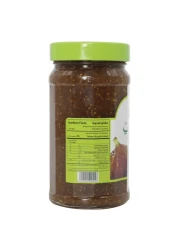 Halwani Bros Fig Jam, 400g