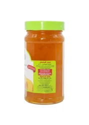 Halwani Bros Apricot Jam, 400g