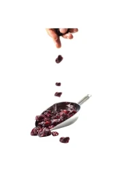 Los Pinos Dried Cranberries