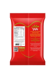 Bayara Pecan Nuts Premium 200g