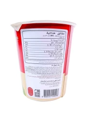 غود سيول توبوكي كعكة الأرز الكورية الحارة 113 غرام