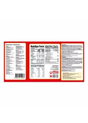 ساميانغ بولداك ×3 رامين بنكهة الدجاج الحار 140 غرام حزمة من 5