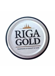 Riga&nbsp;Gold&nbsp;Smoked&nbsp;Sardines&nbsp;In&nbsp;Olive&nbsp;Oil&nbsp;100g