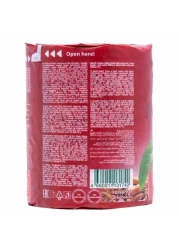 Dr. Korner Cereal Cocktail with Apple and Cinnamon Crispbreads 90g