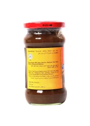 Mother's Recipe Tamarind Paste, 320g