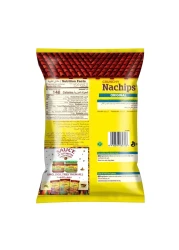 Old El Paso Original Crunchy Nachips, 185g