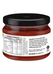 Mission Mild Mexicana Chunky Salsa 300g