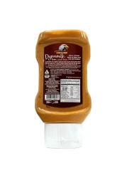 Ethnic Excellence Dynamite Sauce 315ml