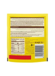 Old El Paso Mild Spice Mix for Beef Tacos, 25g
