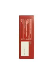 سانتا ماريا تكس مكس أرغفة تاكو 135 غرام