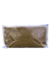 ألينج كونشنج سكر بني 1 كغ