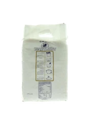 Golden Swan Jasmine Rice 5kg