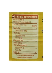 Angel KremQueso Cheesy Cooking Creamer 370ml