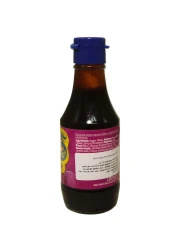 بلو دراغون ريتش هوزين صلصة غمس 190 ملل