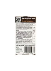 De Siam Lemongrass Stir Fry Paste 30g