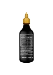 Suree Hoisin Sauce 440ml
