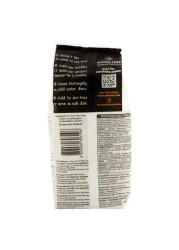 De Siam Pad Thai Rice Noodles 270g