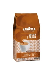 Lavazza Coffee Beans, 1kg