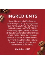 نسكافيه كلاسيك قهوة سريعة التحضير 3 في 1 20 غرام حزمة من 30