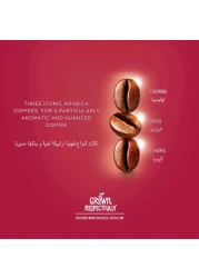 Nescafe Dolce Gusto Cafe Americano Coffee Pods, 128g