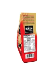 Alicafe Signature French Roast 3-in-1 Instant Coffee 22g Pack of 30