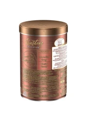 Nescafe Gold Roastery Collection Light Roast Coffee, 95g