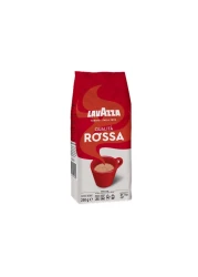 Lavazza Qualita Rossa Coffee Beans, 250g