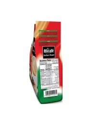 علي كافيه روست 3 في 1 قهوة فورية 16.5 غرام حزمة من 30