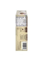 Nescafe Cookies and Cream Ice Coffee Mix, 25g Pack of 10