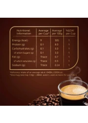 Nescafe Gold Origins Colombia, 100g